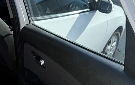 Hyundai Elantra IV, 2010 год, 600 000 рублей, 16 фотография