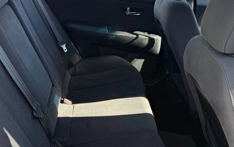 Hyundai Elantra IV, 2010 год, 600 000 рублей, 20 фотография