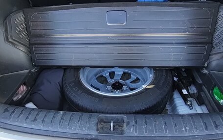 Hyundai Tucson III, 2020 год, 2 610 000 рублей, 20 фотография