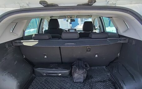 Hyundai Tucson III, 2020 год, 2 610 000 рублей, 18 фотография