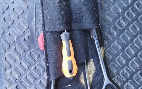 Hyundai Tucson III, 2020 год, 2 610 000 рублей, 21 фотография