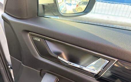 Skoda Kodiaq I, 2019 год, 2 750 000 рублей, 18 фотография