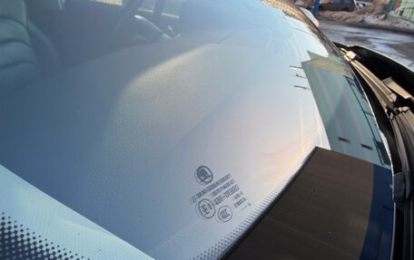 Skoda Kodiaq I, 2019 год, 2 750 000 рублей, 22 фотография