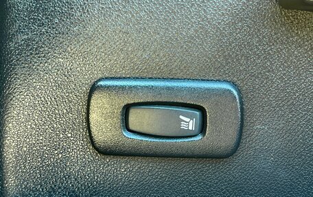 Renault Fluence I, 2013 год, 849 000 рублей, 16 фотография