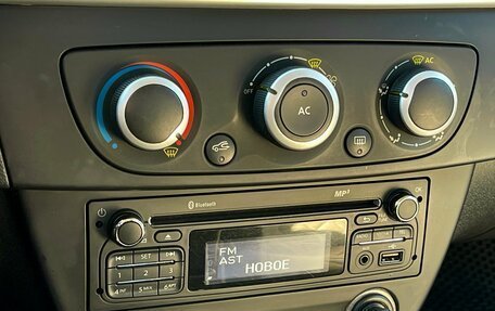 Renault Fluence I, 2013 год, 849 000 рублей, 20 фотография