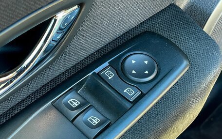 Renault Fluence I, 2013 год, 849 000 рублей, 14 фотография