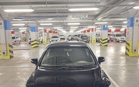 Honda Civic VIII, 2008 год, 18 фотография