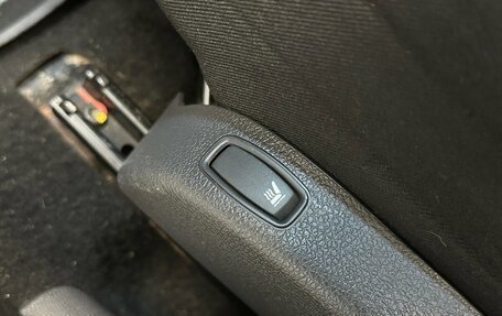 Renault Duster I рестайлинг, 2013 год, 944 000 рублей, 11 фотография