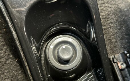 Renault Duster I рестайлинг, 2013 год, 944 000 рублей, 9 фотография