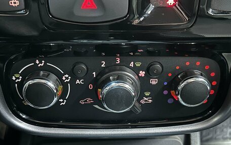 Renault Duster I рестайлинг, 2013 год, 944 000 рублей, 7 фотография