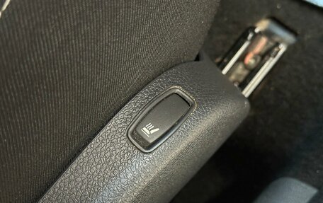 Renault Duster I рестайлинг, 2013 год, 944 000 рублей, 12 фотография