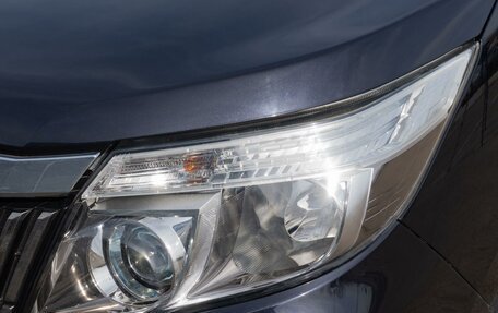 Toyota Esquire I, 2016 год, 2 150 000 рублей, 7 фотография