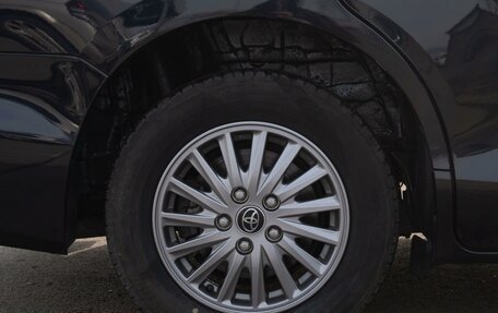 Toyota Esquire I, 2016 год, 2 150 000 рублей, 10 фотография