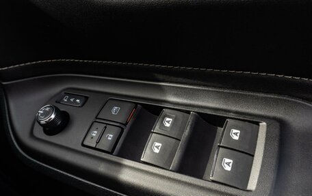 Toyota Esquire I, 2016 год, 2 150 000 рублей, 21 фотография