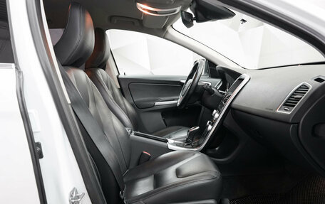 Volvo XC60 II, 2014 год, 2 530 000 рублей, 7 фотография