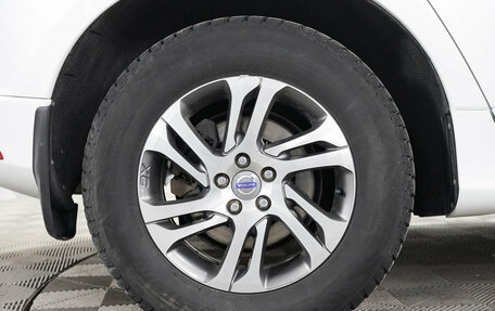 Volvo XC60 II, 2014 год, 2 530 000 рублей, 6 фотография