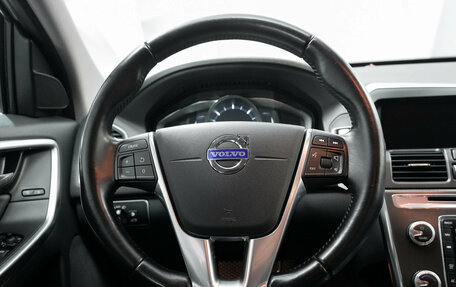 Volvo XC60 II, 2014 год, 2 530 000 рублей, 8 фотография