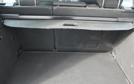 Mercedes-Benz A-Класс, 2012 год, 770 000 рублей, 8 фотография