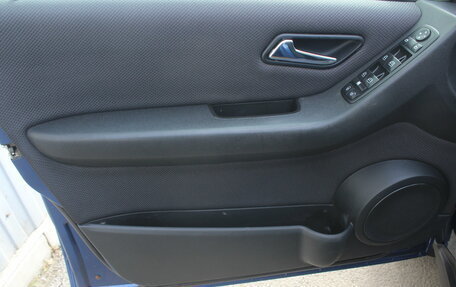 Mercedes-Benz A-Класс, 2012 год, 770 000 рублей, 9 фотография