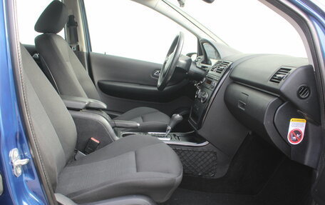 Mercedes-Benz A-Класс, 2012 год, 770 000 рублей, 16 фотография