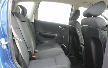 Mercedes-Benz A-Класс, 2012 год, 770 000 рублей, 20 фотография