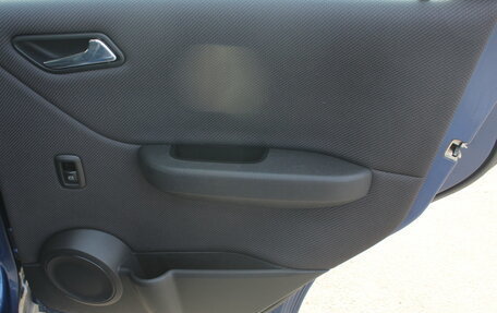 Mercedes-Benz A-Класс, 2012 год, 770 000 рублей, 21 фотография