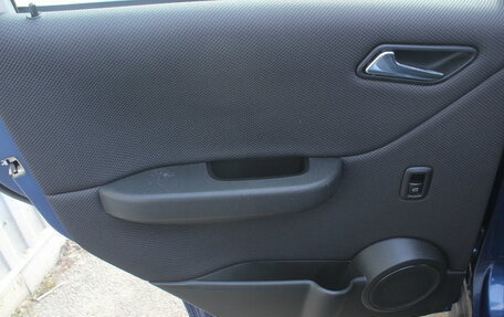 Mercedes-Benz A-Класс, 2012 год, 770 000 рублей, 18 фотография