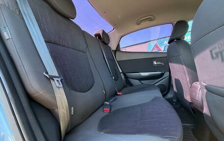 KIA Rio III рестайлинг, 2014 год, 840 000 рублей, 17 фотография