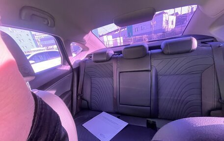 Opel Astra J, 2013 год, 777 000 рублей, 1 фотография