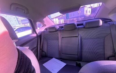 Opel Astra J, 2013 год, 777 000 рублей, 1 фотография