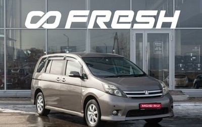 Toyota ISis I, 2009 год, 1 200 000 рублей, 1 фотография