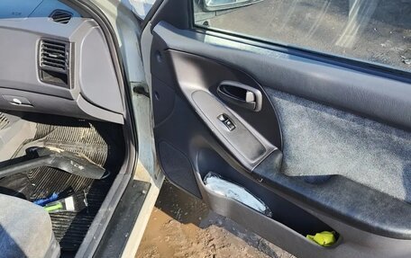 Hyundai Elantra III, 2001 год, 250 000 рублей, 5 фотография