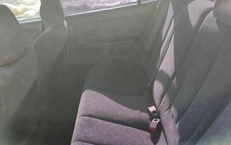 Hyundai Elantra III, 2001 год, 250 000 рублей, 9 фотография