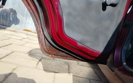 Daewoo Matiz, 2011 год, 200 000 рублей, 24 фотография