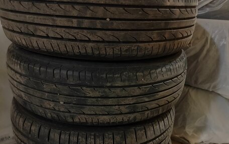 Daewoo Matiz, 2011 год, 200 000 рублей, 34 фотография