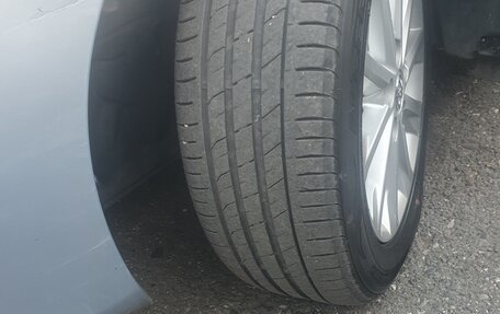 Toyota Corolla, 2008 год, 700 000 рублей, 6 фотография