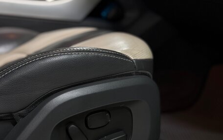 Land Rover Range Rover Evoque I, 2011 год, 2 100 000 рублей, 8 фотография