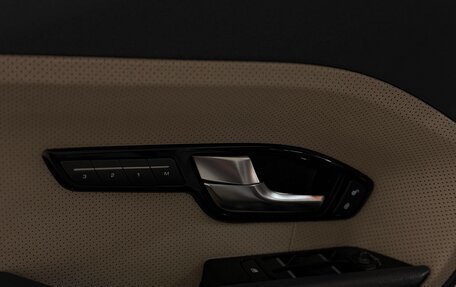 Land Rover Range Rover Evoque I, 2011 год, 2 100 000 рублей, 7 фотография