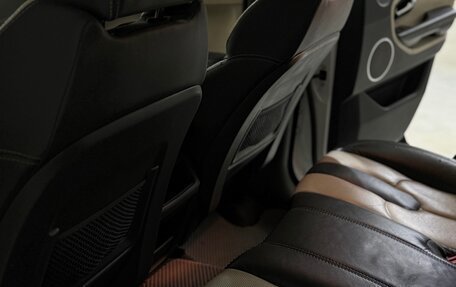 Land Rover Range Rover Evoque I, 2011 год, 2 100 000 рублей, 6 фотография