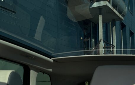 Land Rover Range Rover Evoque I, 2011 год, 2 100 000 рублей, 13 фотография