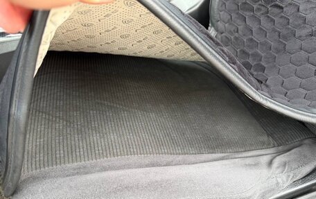 Mitsubishi Lancer IX, 2003 год, 250 000 рублей, 5 фотография