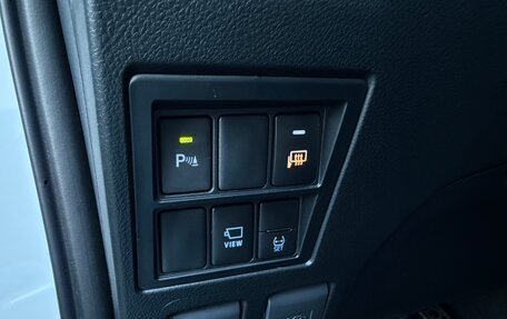 Toyota Hilux VIII, 2025 год, 7 650 000 рублей, 7 фотография