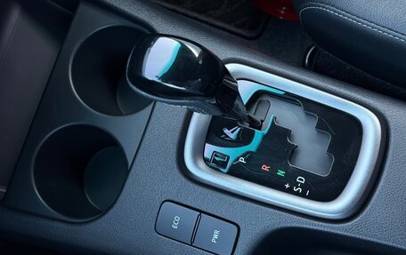 Toyota Hilux VIII, 2025 год, 7 650 000 рублей, 15 фотография