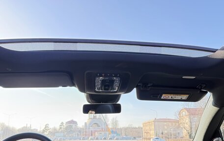 Mercedes-Benz GLE Coupe, 2020 год, 7 600 000 рублей, 8 фотография