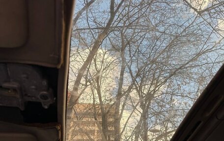 Volvo 940, 1995 год, 245 000 рублей, 12 фотография