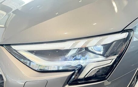 Audi A3, 2023 год, 2 200 000 рублей, 6 фотография