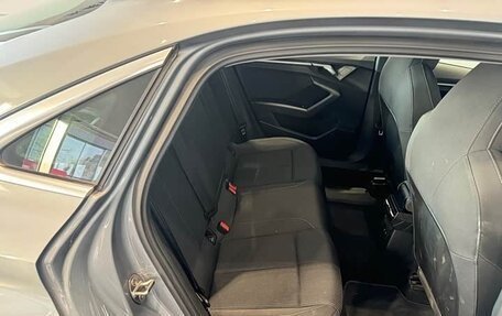 Audi A3, 2023 год, 2 200 000 рублей, 9 фотография