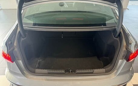 Audi A3, 2023 год, 2 200 000 рублей, 10 фотография