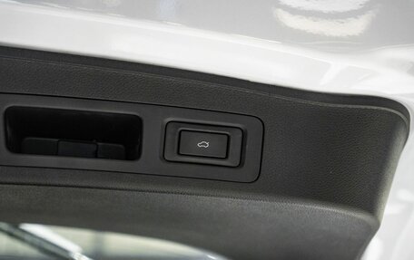 CheryExeed LX, 2025 год, 3 590 000 рублей, 17 фотография