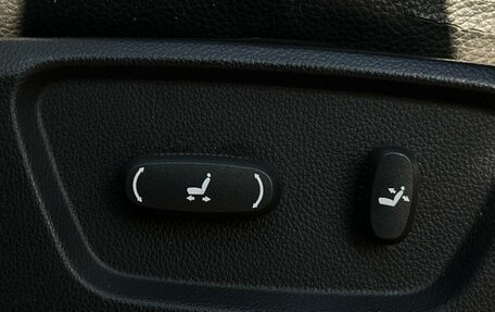 Chevrolet Captiva I, 2009 год, 798 700 рублей, 6 фотография